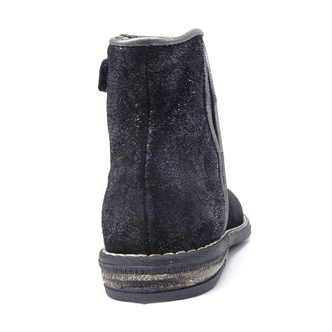 Reqins enfant marissa noir8682801_4