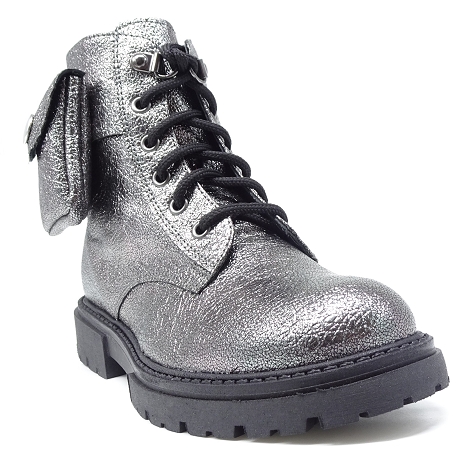 Reqins enfant my tipik yl bronze