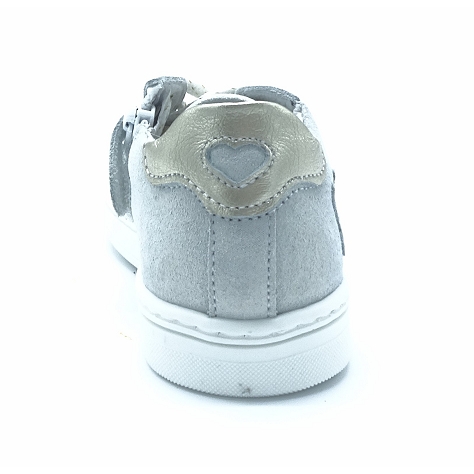 Bellamy enfant my ocean yl blanc8688801_4