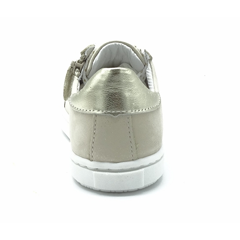 Bellamy enfant okapi beige8689002_4