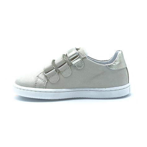 Bellamy enfant my opale yl beige8689101_3