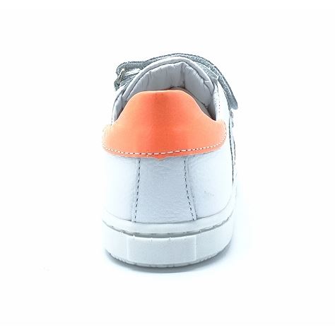 Bellamy enfant my opale yl orange8689102_4