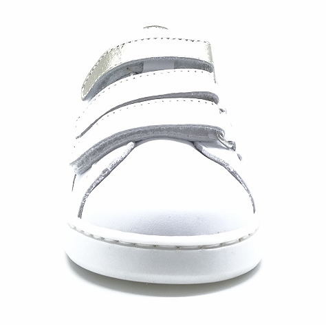 Bellamy enfant my opale yl blanc8689103_5