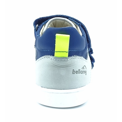 Bellamy marche rio bleu8691002_4