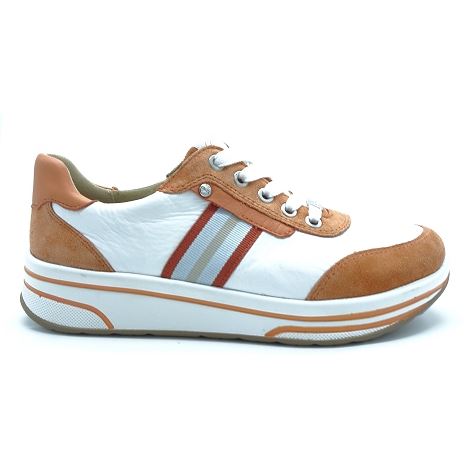 Ara femme my 32442 yl orange8694301_2