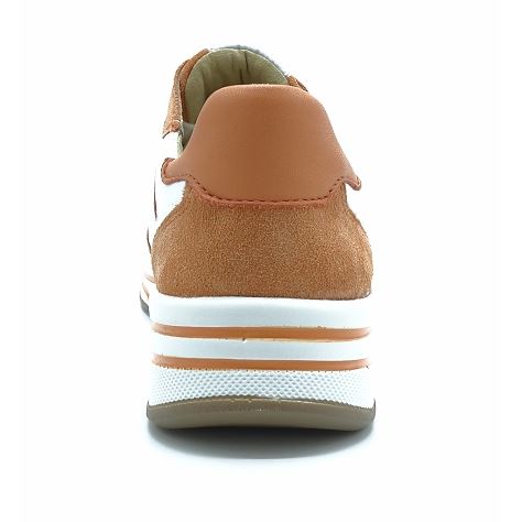 Ara femme my 32442 yl orange8694301_4
