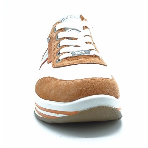 Ara femme my 32442 yl orange8694301_5