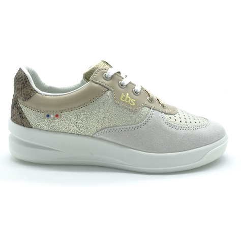 Tbs femme bettyli beige8697001_2