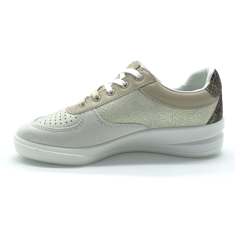 Tbs femme bettyli beige8697001_3