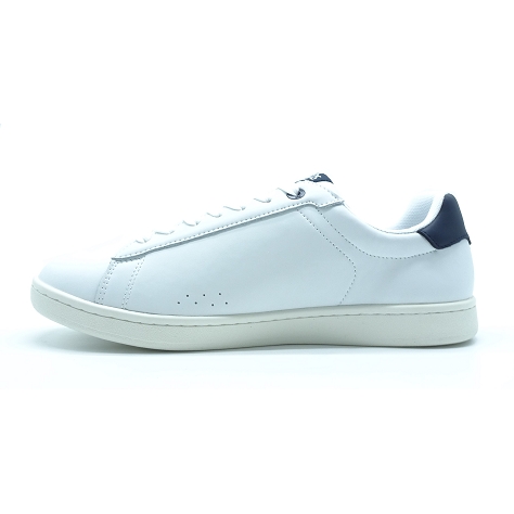 Tbs homme my lillian yl blanc8697901_3