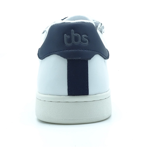 Tbs homme lillian blanc8697901_4