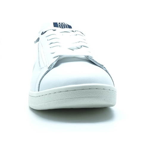 Tbs homme my lillian yl blanc8697901_5