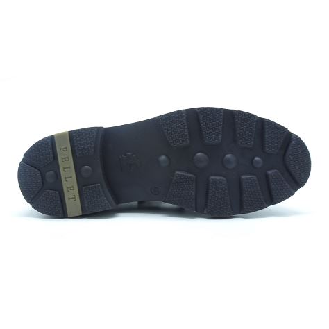 Pellet homme my macho yl noir8701003_6