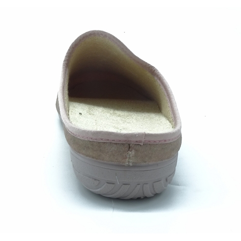 Maison de lespadrille chaussons 2031 beige8701901_4