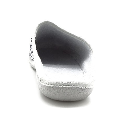 Airplum chaussons zafia gris8704501_4