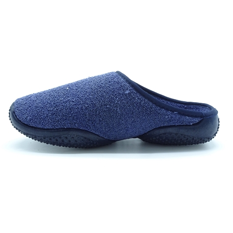 Airplum chaussons balsa bleu8704701_3