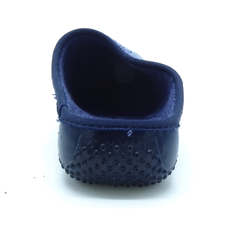 Airplum chaussons balsa bleu8704701_4