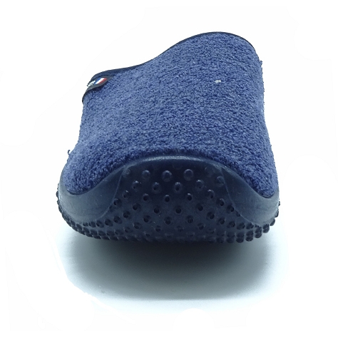 Airplum chaussons balsa bleu8704701_5