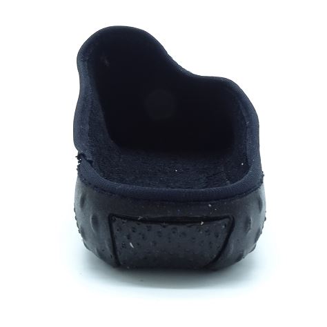 Airplum chaussons devoluy gris8704901_4