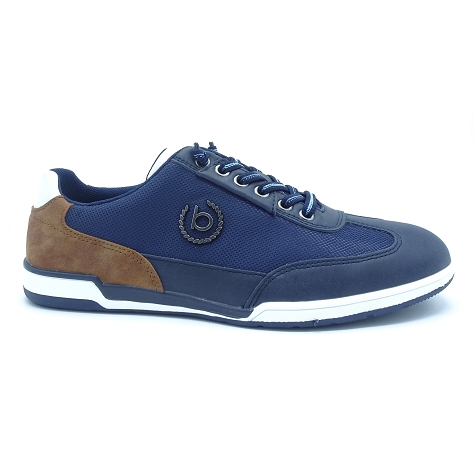 Bugattishoes homme my 321726035900 yl marine8706801_2