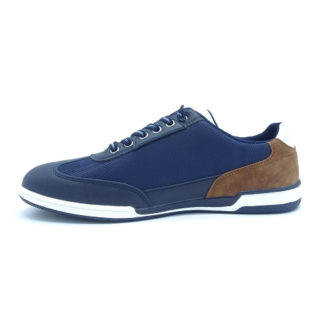 Bugattishoes homme 321726035900 marine8706801_3