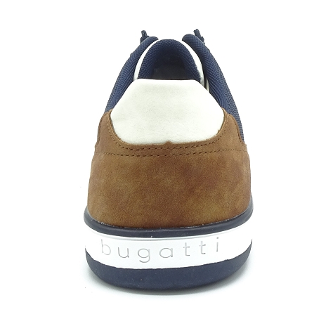 Bugattishoes homme my 321726035900 yl marine8706801_4