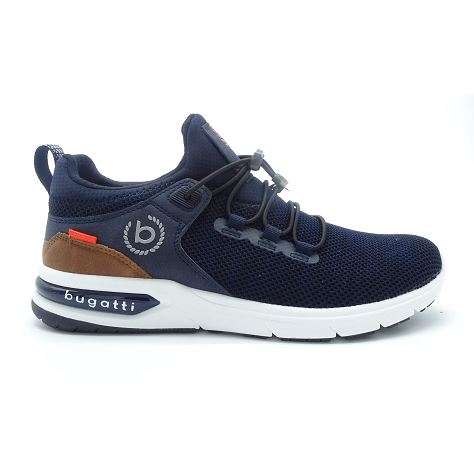 Bugattishoes homme my 342658606900 yl marine8707001_2