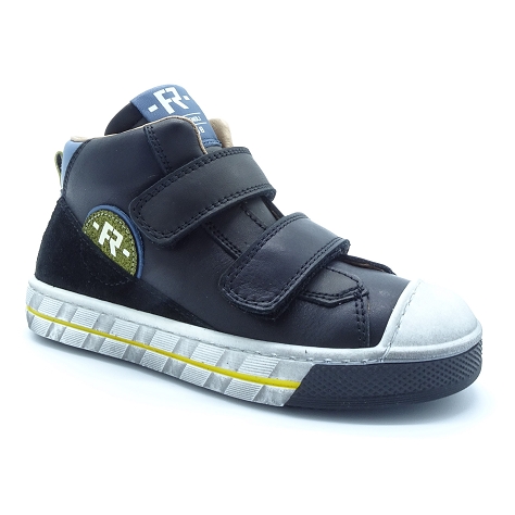 By romagnoli enfant my 1561 theo yl marine