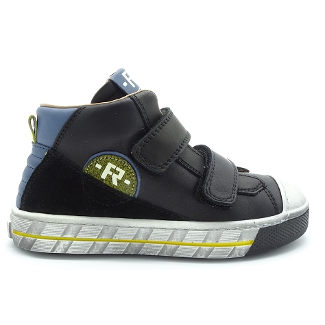 By romagnoli enfant my 1561 theo yl marine8714301_2