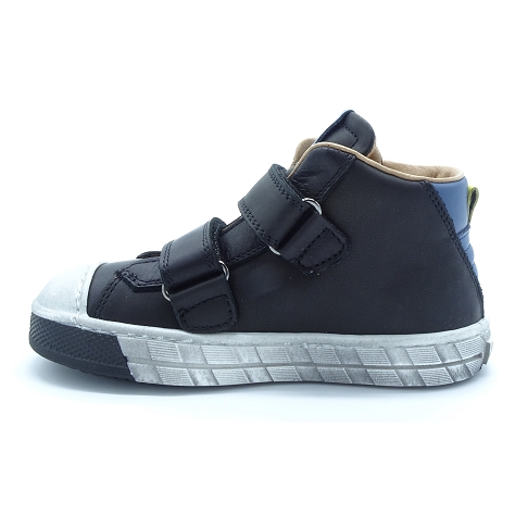 By romagnoli enfant my 1561 theo yl marine8714301_3
