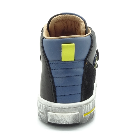 By romagnoli enfant my 1561 theo yl marine8714301_4