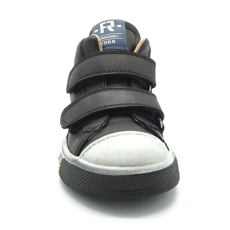 By romagnoli enfant my 1561 theo yl marine8714301_5