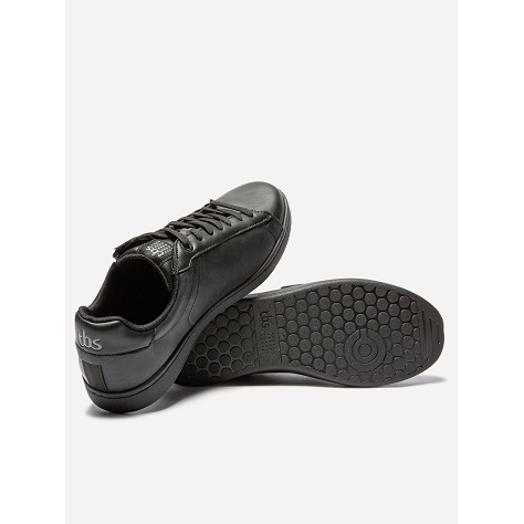 Tbs homme lillian noir8718801_4