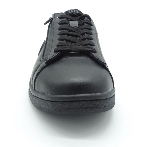 Tbs homme lillian noir8718801_5