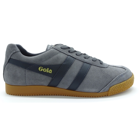 Gola homme my harrier yl gris8719502_2