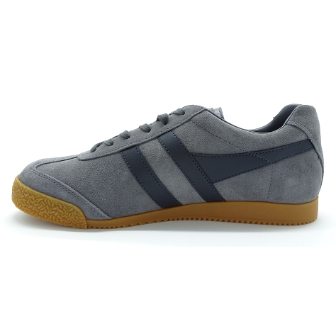 Gola homme my harrier yl gris8719502_3