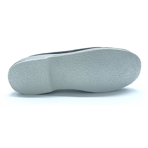 Maison de lespadrille chaussons a51h gris8722801_6