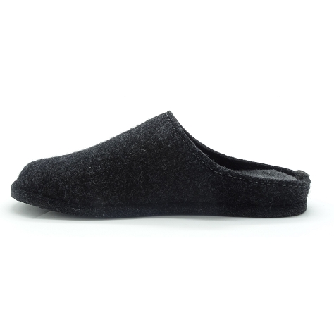 Tofee chaussons 1009920 gris8731201_3
