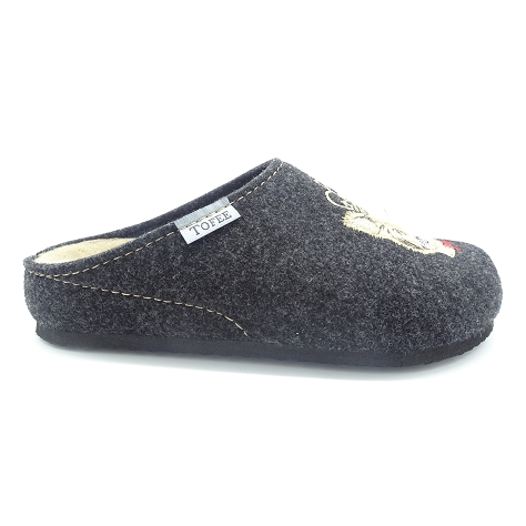 Tofee chaussons 1103496 marine8731401_2