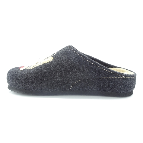Tofee chaussons 1103496 marine8731401_3