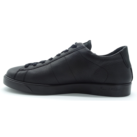 Ecco femme 212823 noir8732501_3