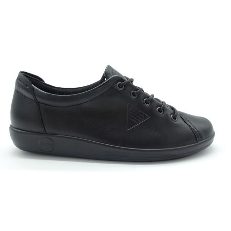 Ecco femme 206503 noir8732702_2