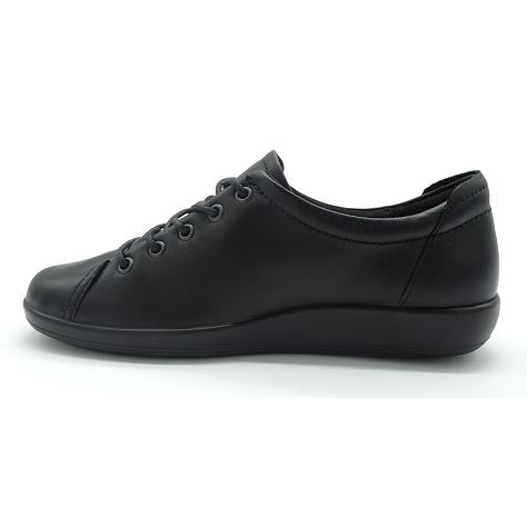 Ecco femme 206503 noir8732702_3