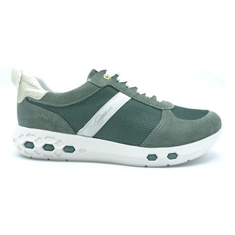 Ara femme my 13003 yl vert8735601_2