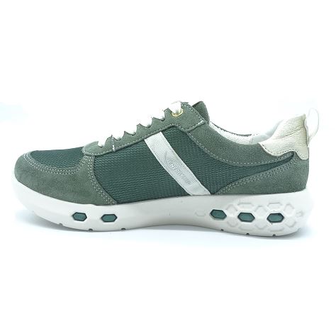 Ara femme my 13003 yl vert8735601_3