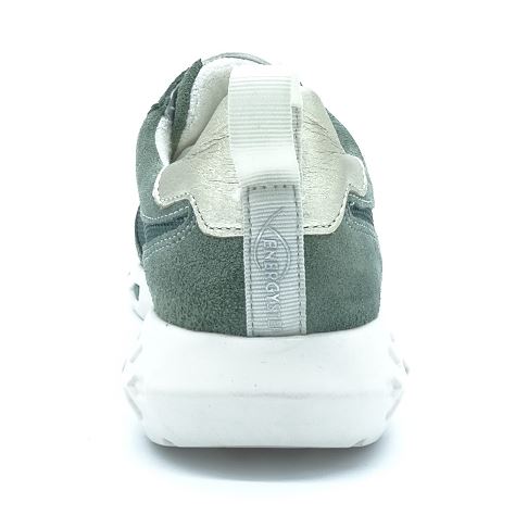 Ara femme my 13003 yl vert8735601_4