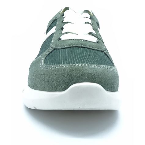 Ara femme my 13003 yl vert8735601_5