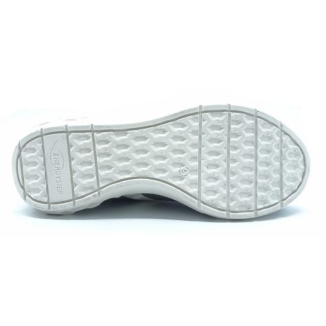 Ara femme my 13003 yl vert8735601_6