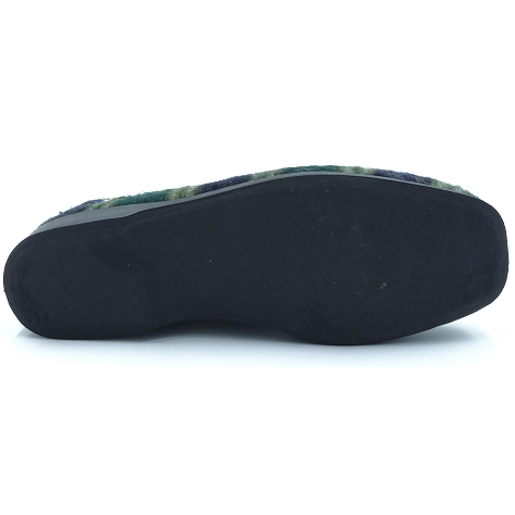 Plastigom chaussons val vert8738403_6