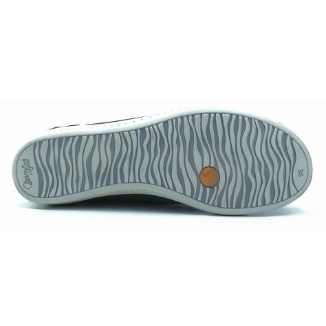 Softinos femme my isla yl vert8740203_6